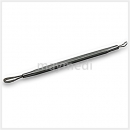 여드름기 (Comedone Extractor) 