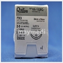 Quill SRS(Self-Retaining System) *Introduction & Technique동영상링크*