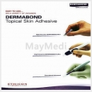 DermaBond