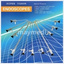 ENDOSCOPE(내시경)