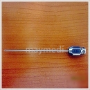 suction cannular_(바이런 type)