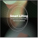 스마트 리프팅(SMART LIFTING)_제품문의