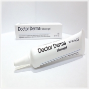 Doctor Derma