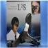 Portable LED Light System(L2S09)