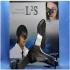 Portable LED Light System(L2S09)
