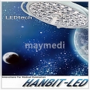 HANBIT-LED(전화문의)