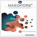 NASOPORE