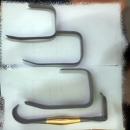 Breast set_IMF 용