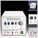 메디펌프 (Megadyne Micro 120-MEDI PUMP)
