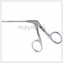 마이크로컵퍼셉 (Micro Cup Forcep)