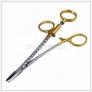 T/C 와이어트위스터 with screw (Corwin-Hegar wire twister)