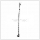 나잘 셉턴 오스테오톰 (Nasal Septum Osteotome)