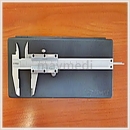 Mini Caliper