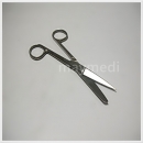 Operating Scs Str (Sharp/Blunt) 