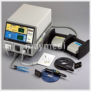 New Ellman Bovie_Dual RF(전화문의) New Ellman Bovie_Dual RF(전화문의)
