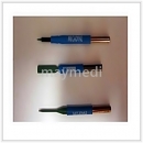 Bovie tip_coating