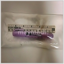 Skin Pen