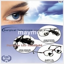 Loupe_룻빼(전화문의)