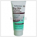 Blue Skin Defense Relief Cream_멍크림