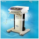 NSCan_신경차단 종아리 축소술