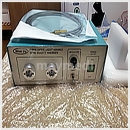 Light Soure_LS150 (판매중)