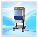 플라즈마 멸균기