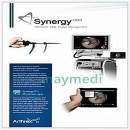 Synergy_endoscope