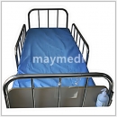 일회용 SMS 침대 커버 베드 커버 (Disposable Bed Cover)
