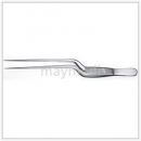 Bayonet fcp.