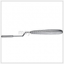 Swivel Knife_Bayonet 