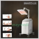 SMARTLUX