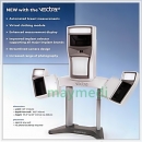 VECTRA_Sculpt the dream