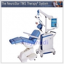 NeuroStar TMS Therapy