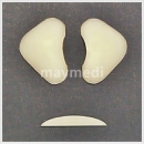 귀족보형물_paranasal