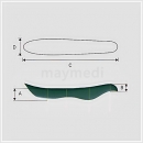 Code U - [단위 : 5ea / 1BOX]