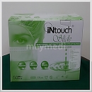 Intouch glove_surgical glove (PF)