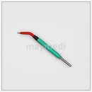 Bovi Tip Cvd Needle Type 7cm 