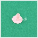 Skin Protector - PVC 