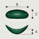 chin_주물제작형