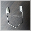개안기_eye retractor