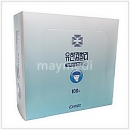 수술모자_Nurse cap