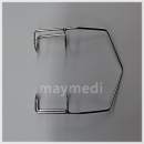 개안기_eye retractor