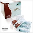 관장기_Enema syr.60cc
