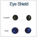 eye shield_silicone