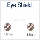eye shield_steel