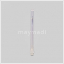 유니코(UNICO)_최소침습형 시술도구