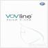 VOV LINE