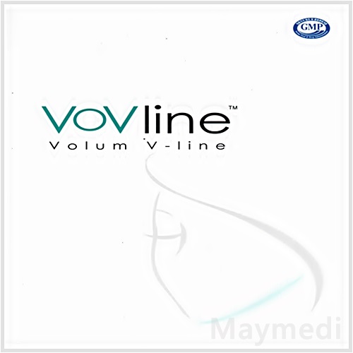 VOV LINE