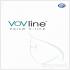 VOV LINE