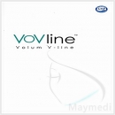 VOV LINE